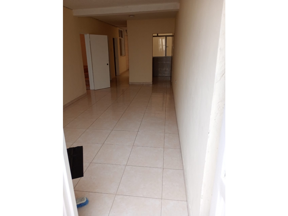 SE VENDE ESPECTACULAR CASA EN USAQUEN — foto 6