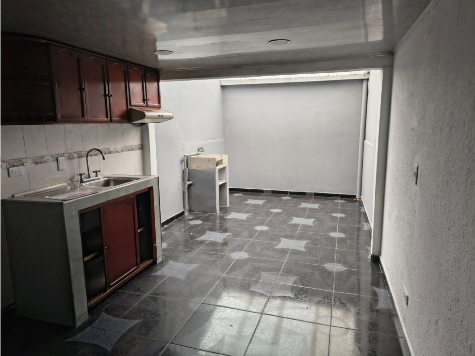 VENTA CASA ESTANCIA SUR DE BOGOTA — foto 4