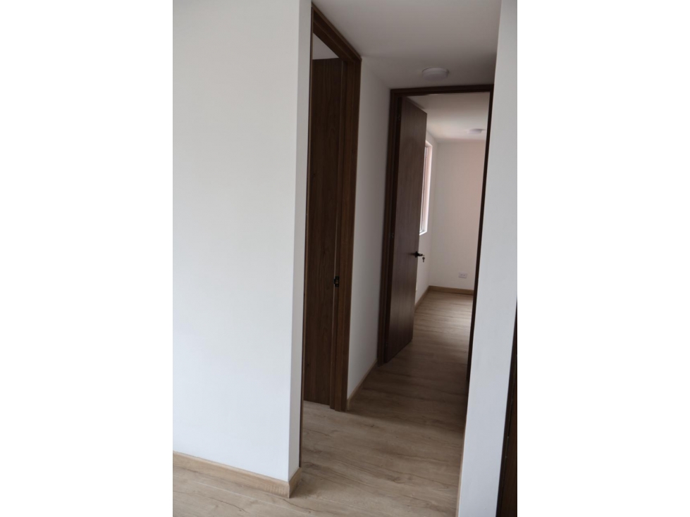 SE ARRIENDA APARTAMENTO EN ZEFIRO BELARI, MOSQUERA (CUND) — foto 6