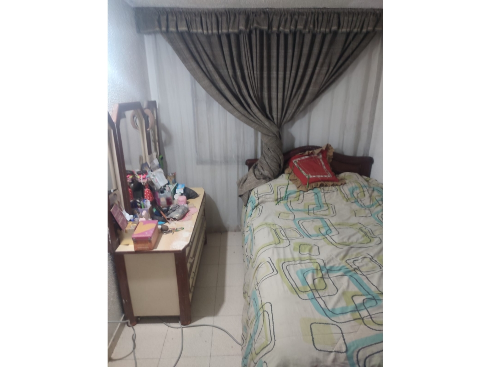 Venta de apartamento Barrio Galicia — foto 6