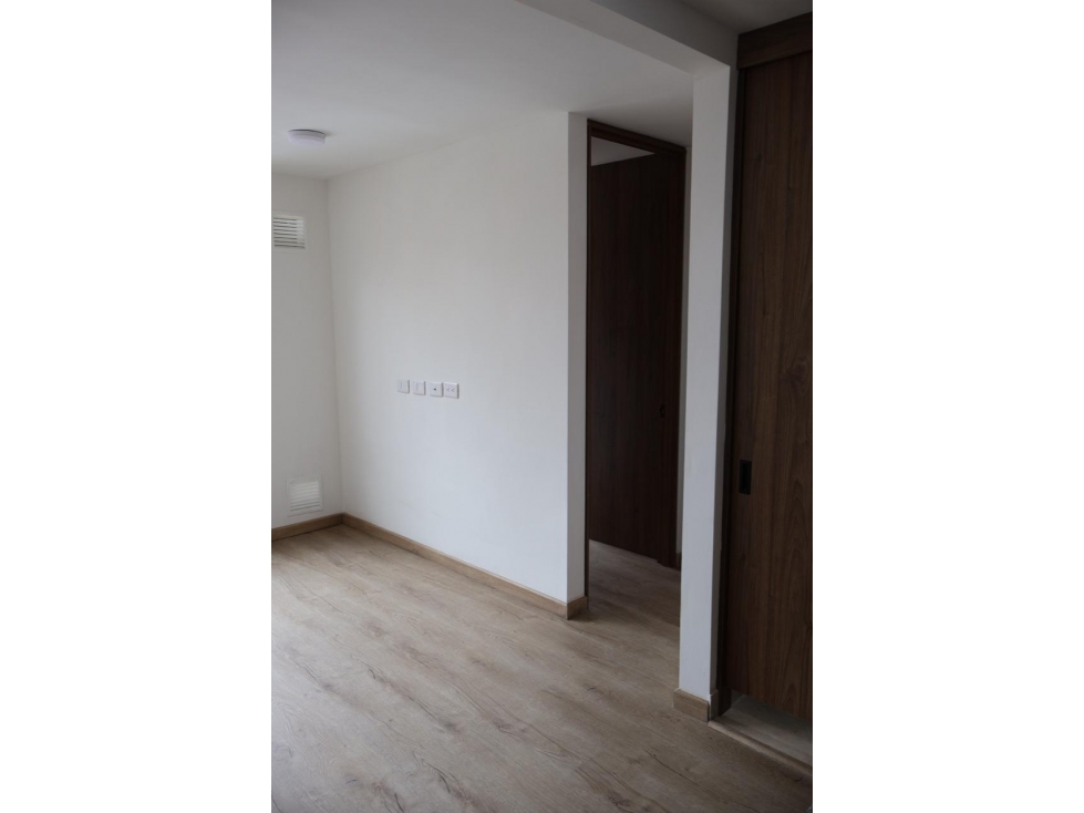 SE ARRIENDA APARTAMENTO EN ZEFIRO BELARI, MOSQUERA (CUND) — foto 4