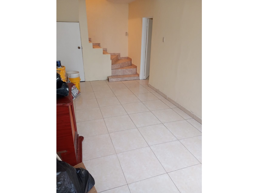 SE VENDE ESPECTACULAR CASA EN USAQUEN — foto 4