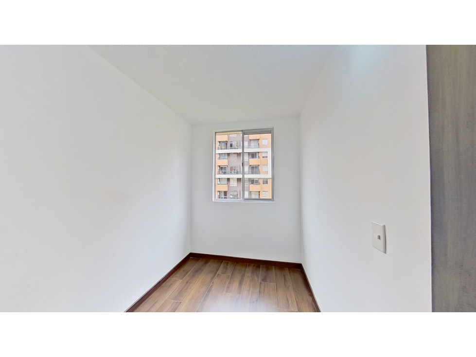 SE VENDE APARTAMENTO EN NOVATERRA CANELO, MOSQUERA (CUND) — foto 6
