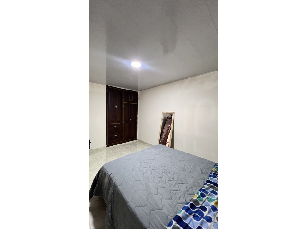 VENTA CASA JORDAN IBAGUE — foto 6