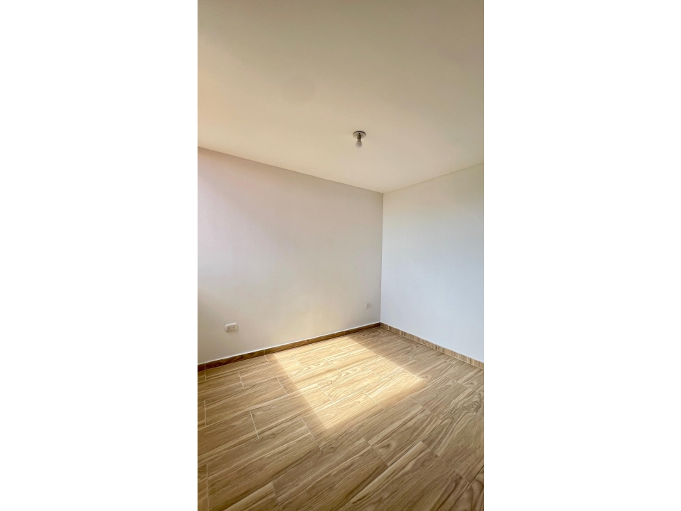 VENDO APARTAMENTO ALMINAR MAURITANIA IBAGUÉ — foto 4