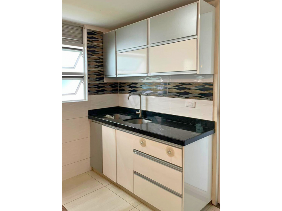 CASA VENTA FILADELFIA - IBAGUE — foto 5