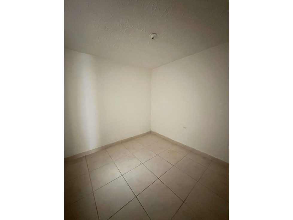 VENTA CASA JARDIN -IBAGUE — foto 6