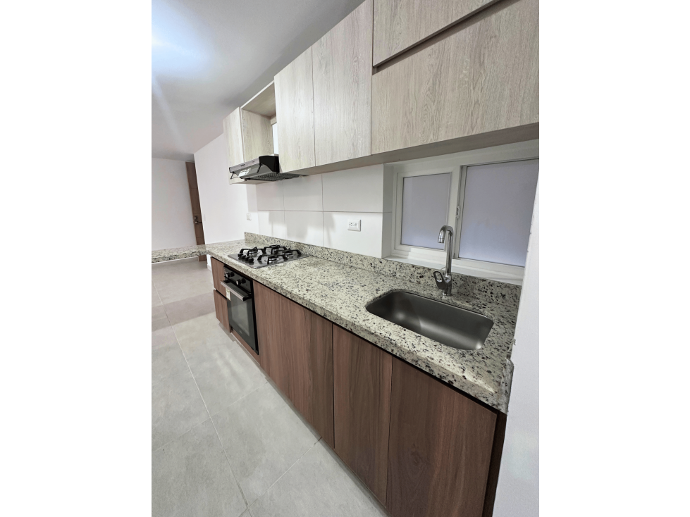 VENTA CONJUNTO BOSQUE DE SAN ANGEL IBAGUE — foto 6