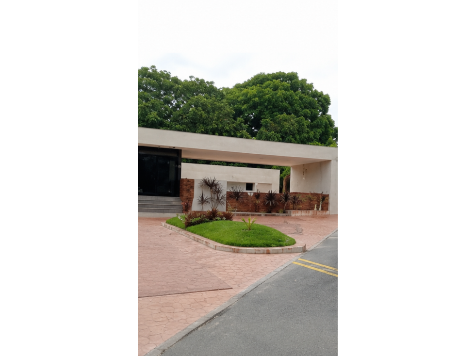 VENDO LOTE COJUNTO BIJAO VERGEL IBAGUE