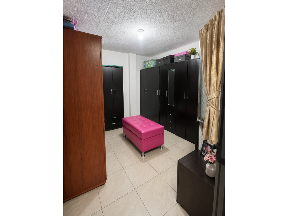 VENDO CASA EN VERSALLES, IBAGUÉ — foto 5