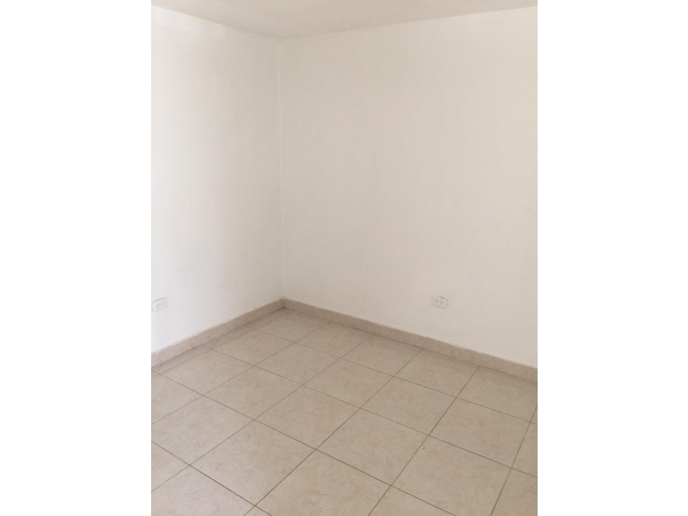VENTA CASA SALADO IBAGUE — foto 2