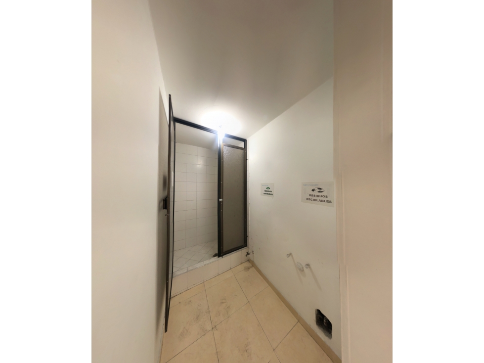 ARRIENDO LOCAL VIA PRINCIPAL RICAURTE - IBAGUÉ - 2