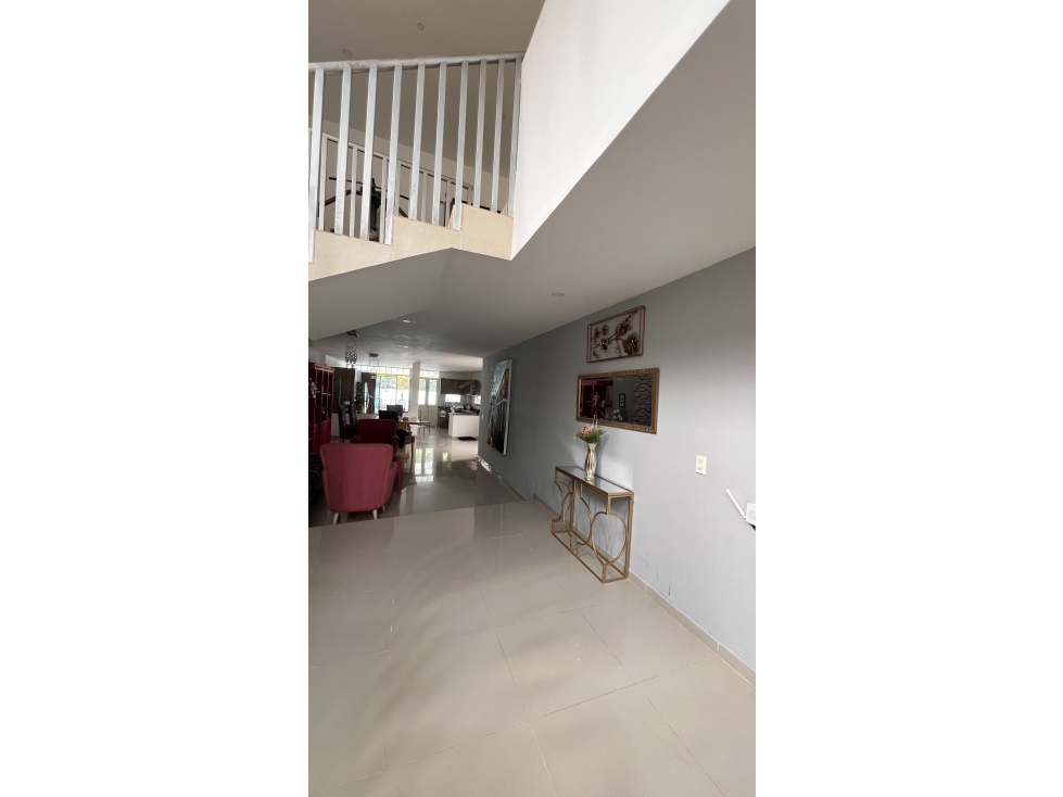 VENTA CASA CAMPESTRE IBAGUE — foto 2