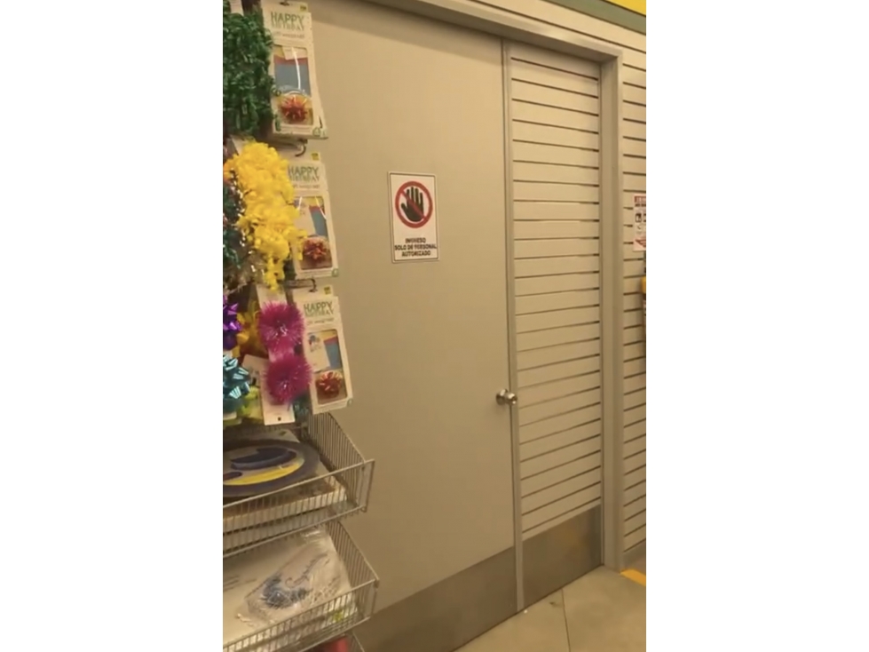 VENTA LOCAL COMERCIAL SAMARIA IBAGUE - 2