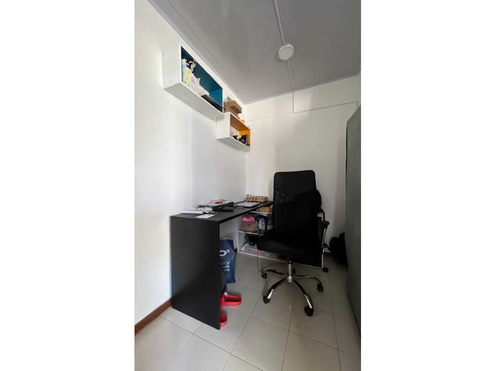 VENTA CASA CALATAYUD IBAGUE — foto 5