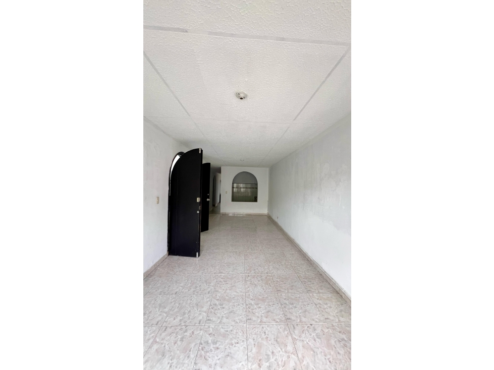 VENTA CASA BOQUERON — foto 6