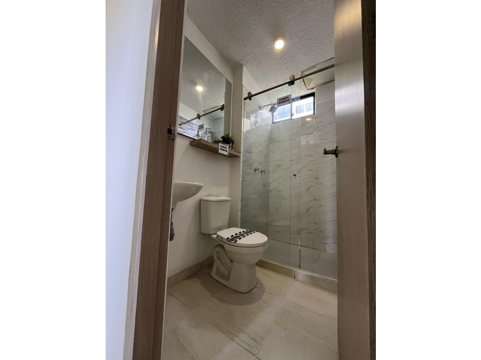 VENTA CESION PROYECTO GIRONA IBAGUE — foto 2