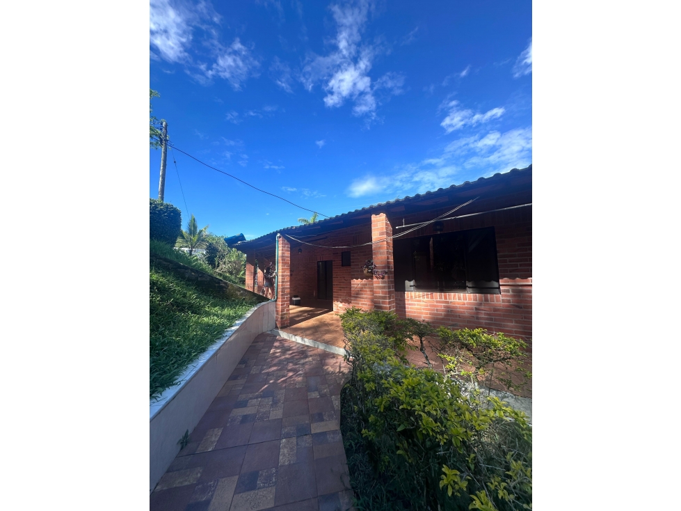 CASA VENTA VIA TOTUMO — foto 4