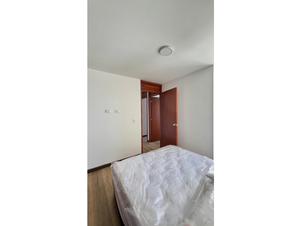 VENTA APARTAMENTO FLORIDA IBAGUE — foto 5