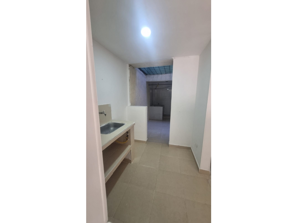 VENTA CASA FUENTES DEL SALADO — foto 3