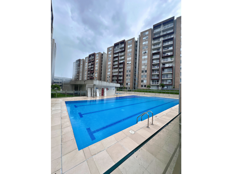 VENTA CONJUNTO BOSQUE DE SAN ANGEL IBAGUE — foto 3