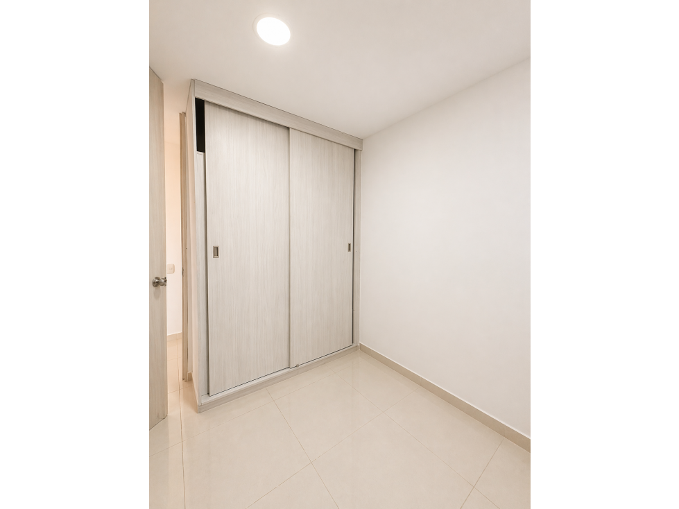 VENTA APARTAMENTO CYMA l IBAGUE — foto 6