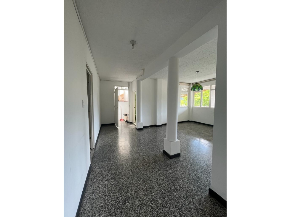 ARRIENDO O VENTA CASA LA POLA IBAGUÉ — foto 6