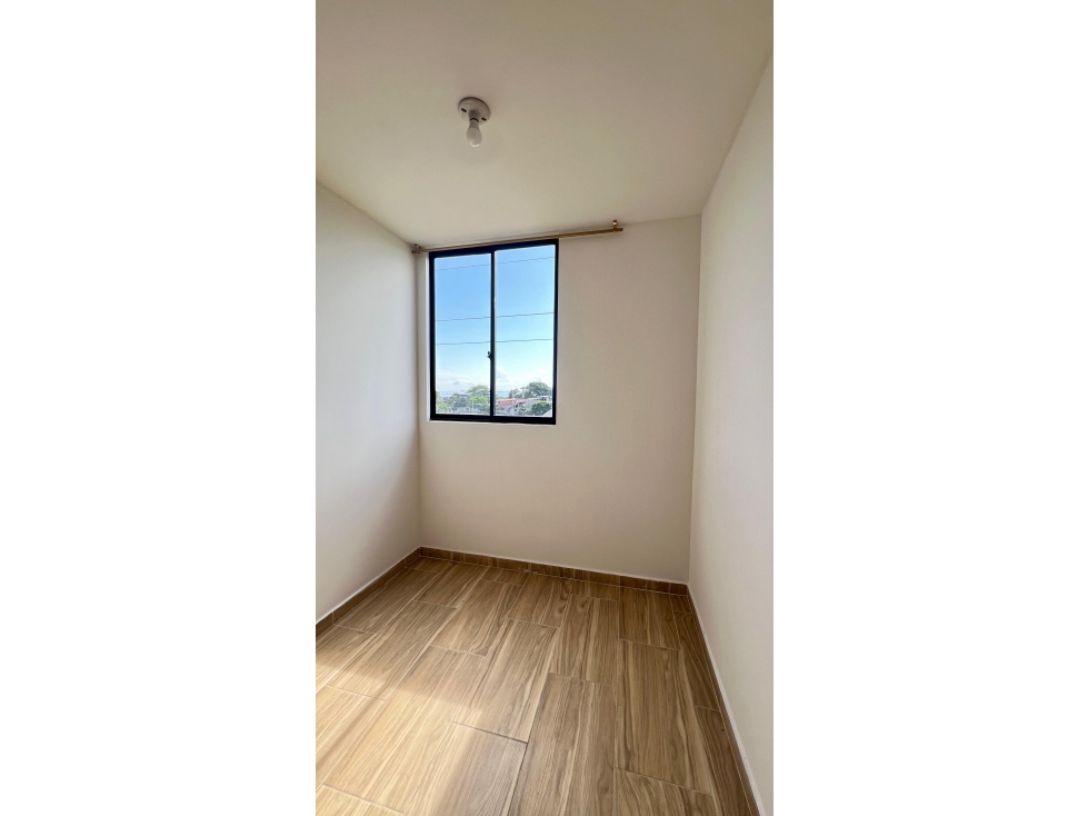 VENDO APARTAMENTO ALMINAR MAURITANIA IBAGUÉ — foto 5