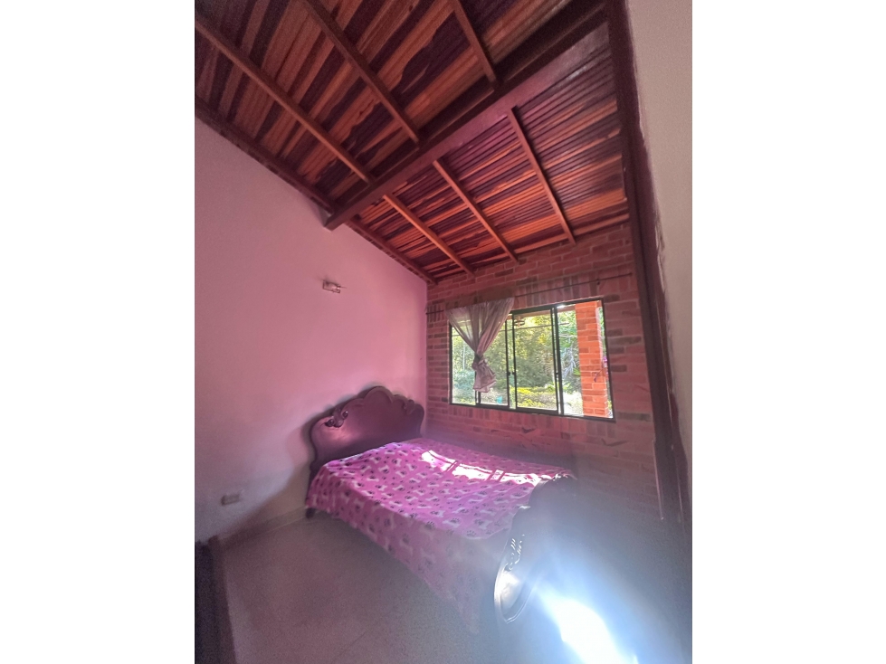 CASA VENTA VIA TOTUMO — foto 2