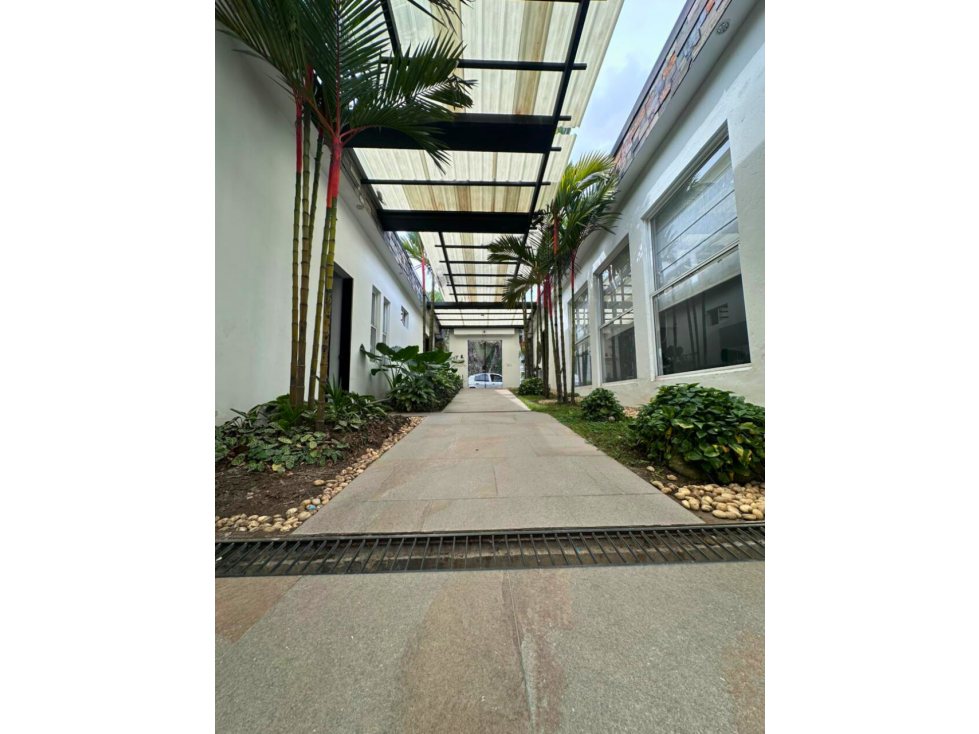 VENTA CASA CAMPESTRE -IBAGUE — foto 4