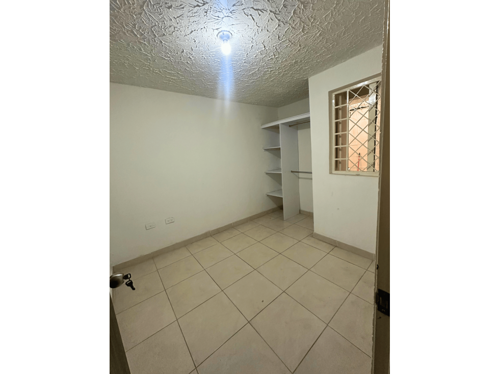 VENTA CASA JARDIN -IBAGUE — foto 5