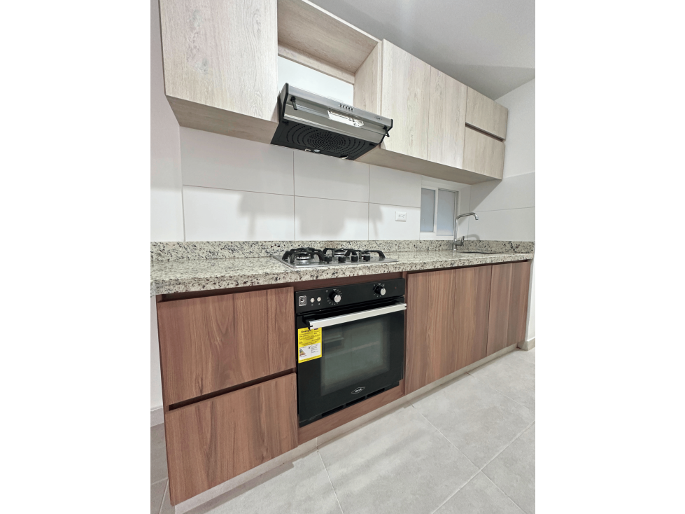 VENTA CONJUNTO BOSQUE DE SAN ANGEL IBAGUE — foto 5