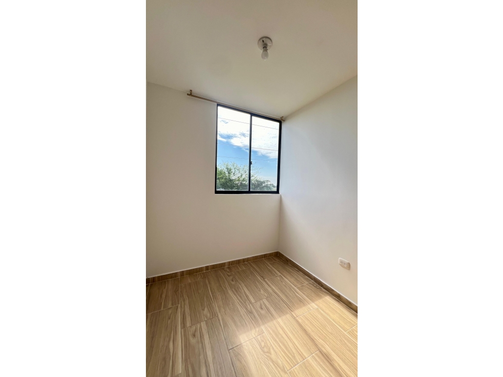 VENDO APARTAMENTO ALMINAR MAURITANIA IBAGUÉ — foto 6
