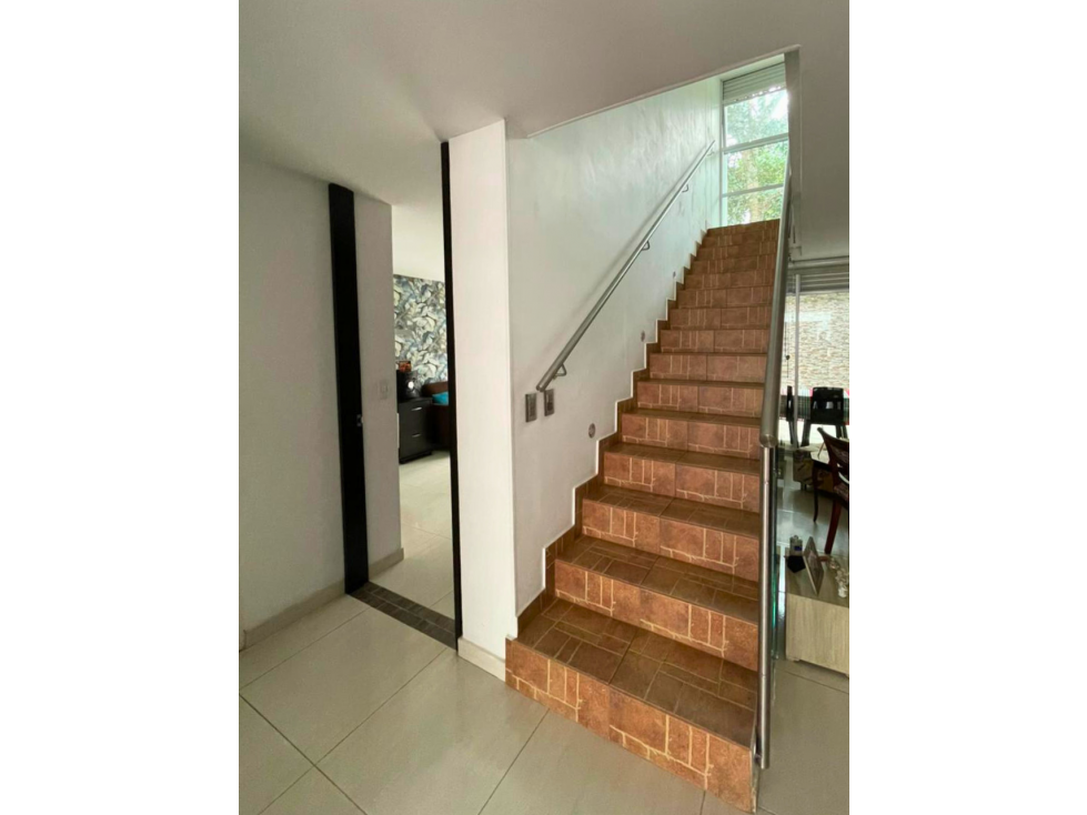 CASA VENTA FILADELFIA - IBAGUE — foto 4