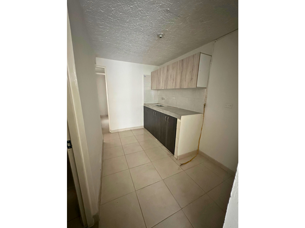 VENTA CASA JARDIN -IBAGUE — foto 4
