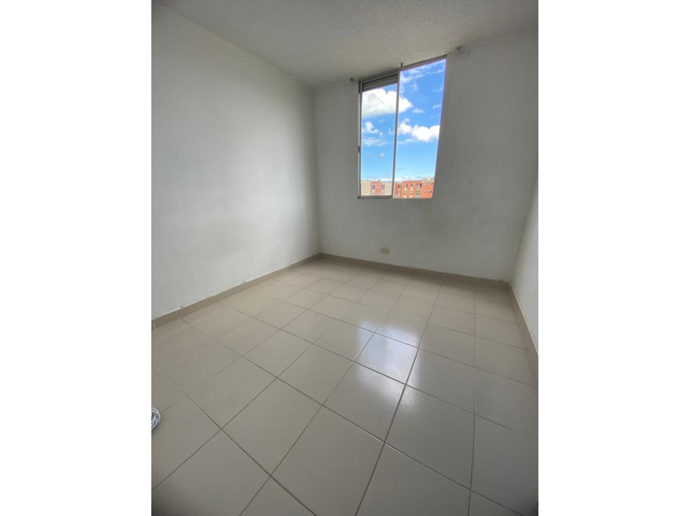 VENTA APARTAMENTO TORREON DE SANTA ANA IBAGUÉ — foto 6