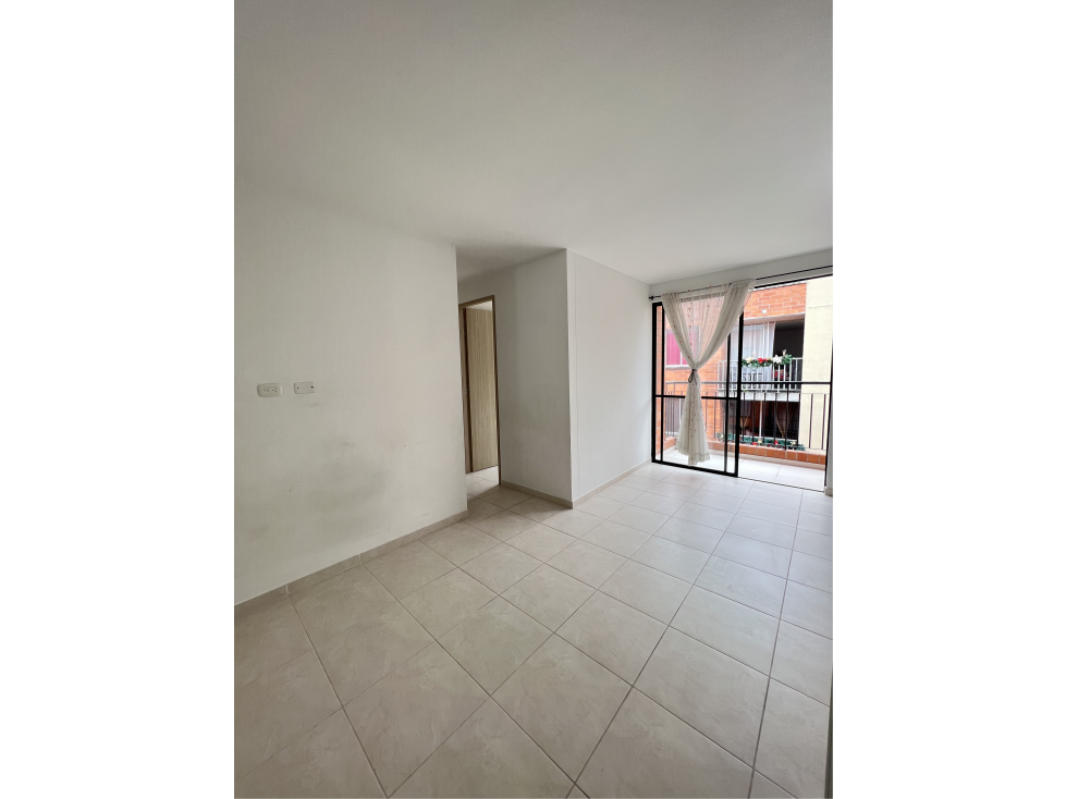 VENTA APARTAMENTO TORREON QUINTA AVENIDA — foto 4