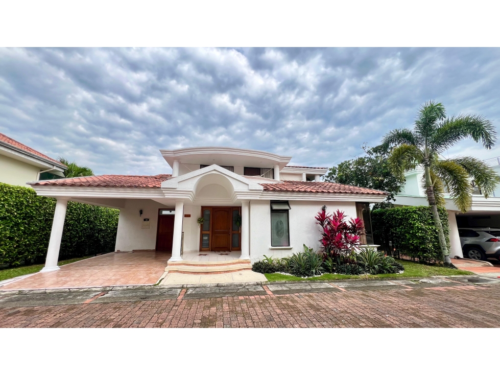 VENTA CASA CAMINO DEL VERGEL IBAGUE