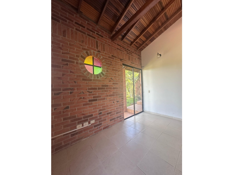 CASA VENTA VIA TOTUMO — foto 3