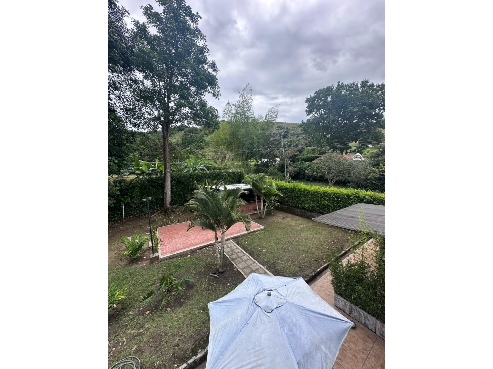 CASA VENTA SAN CARLOS TOTUMO - 2