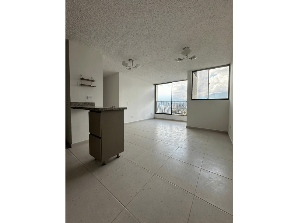 VENTA APARTAMENTO GIRONA - IBAGUE — foto 3
