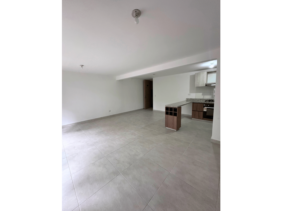 VENTA CONJUNTO BOSQUE DE SAN ANGEL IBAGUE — foto 4