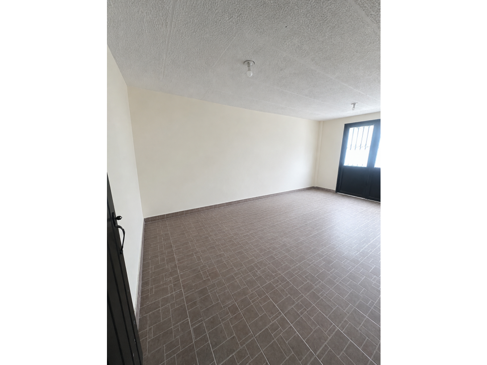 VENDO CASA EN VERSALLES, IBAGUÉ — foto 4