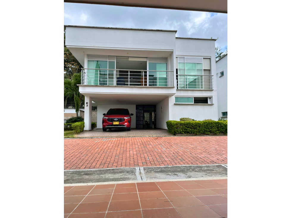 CASA VENTA FILADELFIA - IBAGUE — foto 2