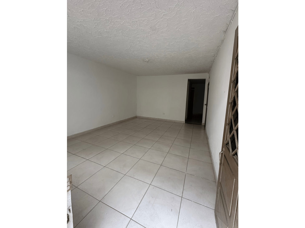 VENTA CASA JARDIN -IBAGUE — foto 2