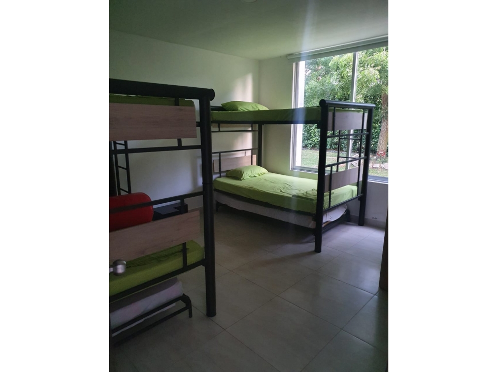 VENTA CASA CHUCUNI IBAGUÉ - 3