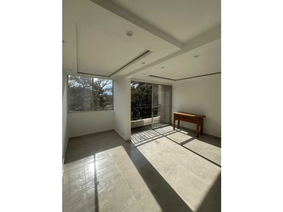 VENTA APARTAESTUDIO RIBERA CAMPESTRE -IBAGUE — foto 5