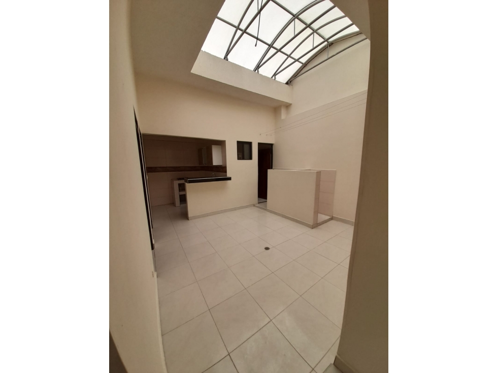 VENTA CASA VERSALLES IBAGUÉ — foto 2