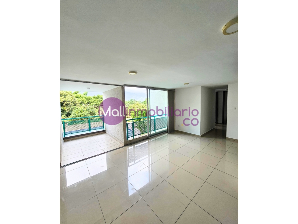 VENTA APARTAMENTO FLORIDA RESERVADO IBAGUE — foto 2