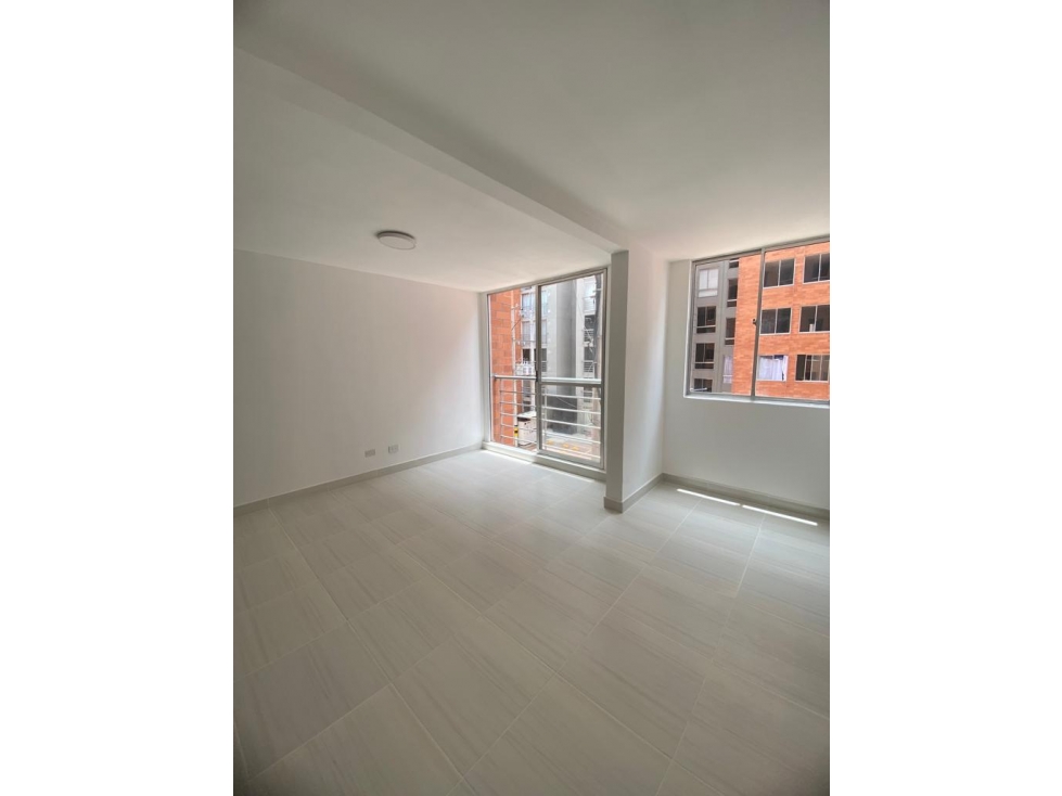 VENTA APARTAMENTO AMBALÁ 97 IBAGUE